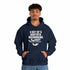 C & Win Sports 4 Out Of 5 Dentists Recommend Hockey Hoodie - C & Win Sports