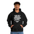C & Win Sports 4 Out Of 5 Dentists Recommend Hockey Hoodie - C & Win Sports