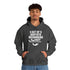 C & Win Sports 4 Out Of 5 Dentists Recommend Hockey Hoodie - C & Win Sports