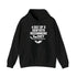 C & Win Sports 4 Out Of 5 Dentists Recommend Hockey Hoodie - C & Win Sports
