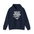 C & Win Sports 4 Out Of 5 Dentists Recommend Hockey Hoodie - C & Win Sports