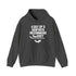 C & Win Sports 4 Out Of 5 Dentists Recommend Hockey Hoodie - C & Win Sports