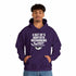 C & Win Sports 4 Out Of 5 Dentists Recommend Hockey Hoodie - C & Win Sports