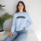 Indoorsy Sweatshirt