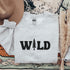 C & Win Sports Wild Sweatshirt - C & Win Sports