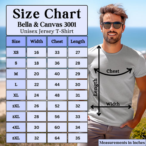 C & Win Sports Unisex T-Shirt