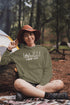 Introducing the ultimate companion for your outdoor adventures: the Camp Life Hoodie. Designed for those who find solace under the stars and joy by the campfire, this hoodie encapsulates the essence of camping. Featuring a picturesque camping scene that speaks directly to the heart of outdoor enthusiasts