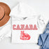 Stay sly, stylish, and downright Canadian with the Canada fox Hoodie! Featuring a clever fox, this hoodie is here to help you channel your inner trickster.