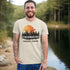 Introducing our exclusive collection of customizable lake-themed t-shirts, featuring breathtaking scenes from the iconic lakes of Manitoba and Ontario. Each shirt in this collection is a canvas for the serene beauty and tranquil waters that these provinces are renowned for.