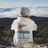 Adventure awaits with our Explore Manitoba Hoodie, designed for those who crave the beauty of the outdoors.