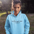 Be Kind To Your Mind Hoodie