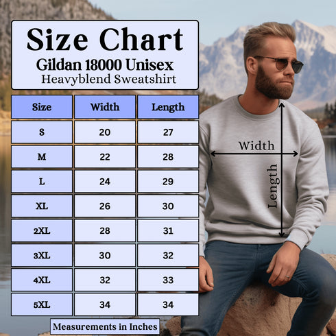 It's All Fun & Games Sweatshirt