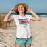 Grand Beach Sun Swim Sail T-Shirt