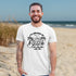 I'D Rather Be At The Beach T-Shirt