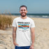 Grand Beach T-Shirt
