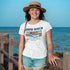 Grand Beach T-Shirt