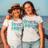 Beach Happy T-Shirt