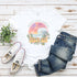 Beach Bum T-Shirt