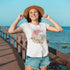 Beach Bum T-Shirt