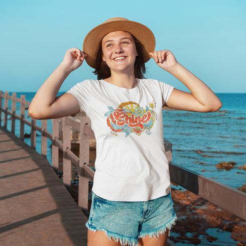 SHINE T-Shirt