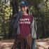 Men's Happy Camper T-Shirt