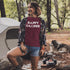 Happy Camper T-Shirt