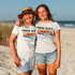Grand Beach Fun In The Sun T-Shirt
