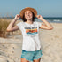 Grand Beach Fun In The Sun T-Shirt