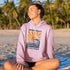 Catch the wave of nostalgia with our Grand Beach Manitoba hoodie — the perfect blend of vintage style and lakeside vibes.