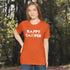 Happy Camper T-Shirt