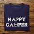 Happy Camper T-Shirt