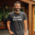 Men's Happy Camper T-Shirt