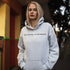Celebrate Canadian pride with the “It’s Not Just a Place – It’s Who We Are” hoodie. A cozy unisex Canadian hoodie perfect for everyday wear, travel, and showing love for Canada.