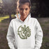 Embrace the serene vibe of lakeside living with our "Lake Life" Hoodie, a perfect blend of comfort and nostalgia. Crafted with a nod to the laid-back, timeless appeal of lake life, this hoodie features the phrase "Lake Life" prominently displayed in a charming retro font that evokes memories of sunny days spent by the water, laughter-filled evenings around campfires, and the soothing tranquility of nature.