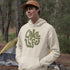 Embrace the serene vibe of lakeside living with our "Lake Life" Hoodie, a perfect blend of comfort and nostalgia. Crafted with a nod to the laid-back, timeless appeal of lake life, this hoodie features the phrase "Lake Life" prominently displayed in a charming retro font that evokes memories of sunny days spent by the water, laughter-filled evenings around campfires, and the soothing tranquility of nature.