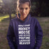 Canadian Lake Ontario hoodie with maple syrup hockey moose poutine lacrosse and beaver typography design