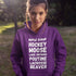 Canadian Lake Ontario hoodie with maple syrup hockey moose poutine lacrosse and beaver typography design