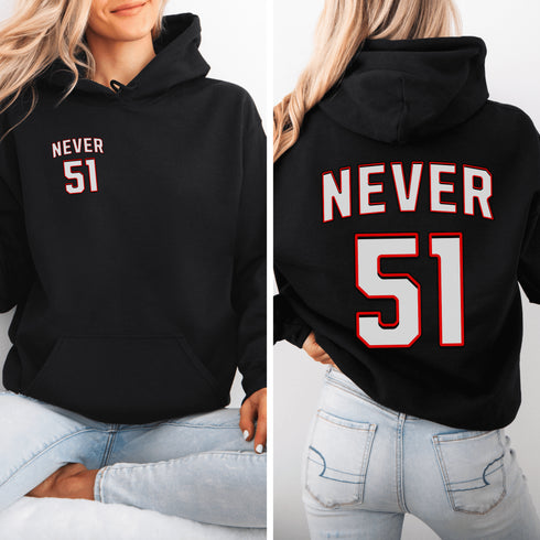 Sorry, But We’re Keeping Our Maple Syrup 🇨🇦✋ America, we love ya, but let’s get one thing straight—Canada is NOT interested in becoming the 51st state.