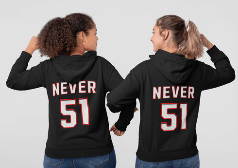 Sorry, But We’re Keeping Our Maple Syrup 🇨🇦✋ America, we love ya, but let’s get one thing straight—Canada is NOT interested in becoming the 51st state.