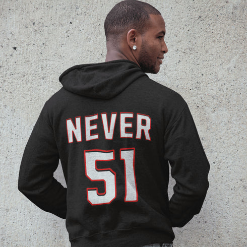 Sorry, But We’re Keeping Our Maple Syrup 🇨🇦✋ America, we love ya, but let’s get one thing straight—Canada is NOT interested in becoming the 51st state.