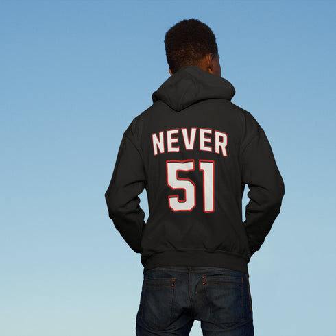 Sorry, But We’re Keeping Our Maple Syrup 🇨🇦✋ America, we love ya, but let’s get one thing straight—Canada is NOT interested in becoming the 51st state.