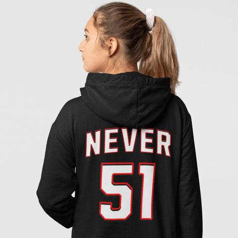 Sorry, But We’re Keeping Our Maple Syrup 🇨🇦✋ America, we love ya, but let’s get one thing straight—Canada is NOT interested in becoming the 51st state.