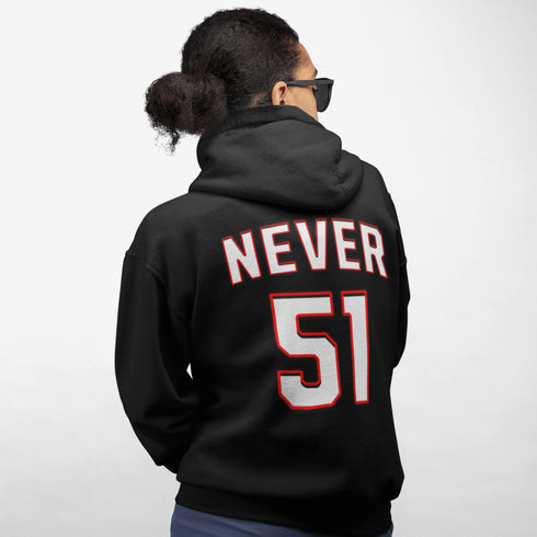 Sorry, But We’re Keeping Our Maple Syrup 🇨🇦✋ America, we love ya, but let’s get one thing straight—Canada is NOT interested in becoming the 51st state.