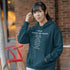Celebrate Canada's most iconic foods with the Official Canadian Food Groups Hoodie featuring butter tarts, poutine, ketchup chips, maple syrup and more. A cozy funny Canadian hoodie perfect for proud Canadians, food lovers, and unique Canada gifts.