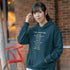 Celebrate Canadian humor with the Official Canadian Slang Hoodie featuring iconic sayings like “Sorry Eh”, “Give’r Bud”, and “Take Off, Eh”. A cozy funny Canadian hoodie perfect for proud Canadians, hockey lovers, and Canada gifts.