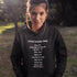 Celebrate Canadian humor with the Official Canadian Slang Hoodie featuring iconic sayings like “Sorry Eh”, “Give’r Bud”, and “Take Off, Eh”. A cozy funny Canadian hoodie perfect for proud Canadians, hockey lovers, and Canada gifts.