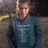 Celebrate Canadian humor with the Official Canadian Slang Hoodie featuring iconic sayings like “Sorry Eh”, “Give’r Bud”, and “Take Off, Eh”. A cozy funny Canadian hoodie perfect for proud Canadians, hockey lovers, and Canada gifts.