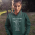 Celebrate Canadian humor with the Official Canadian Slang Hoodie featuring iconic sayings like “Sorry Eh”, “Give’r Bud”, and “Take Off, Eh”. A cozy funny Canadian hoodie perfect for proud Canadians, hockey lovers, and Canada gifts.