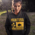 Celebrate the beauty of the heartland with our Manitoba Prairie Pride hoodie — a cozy tribute to the natural wonders of the province.