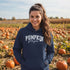 Pumpkin Season Hoodie